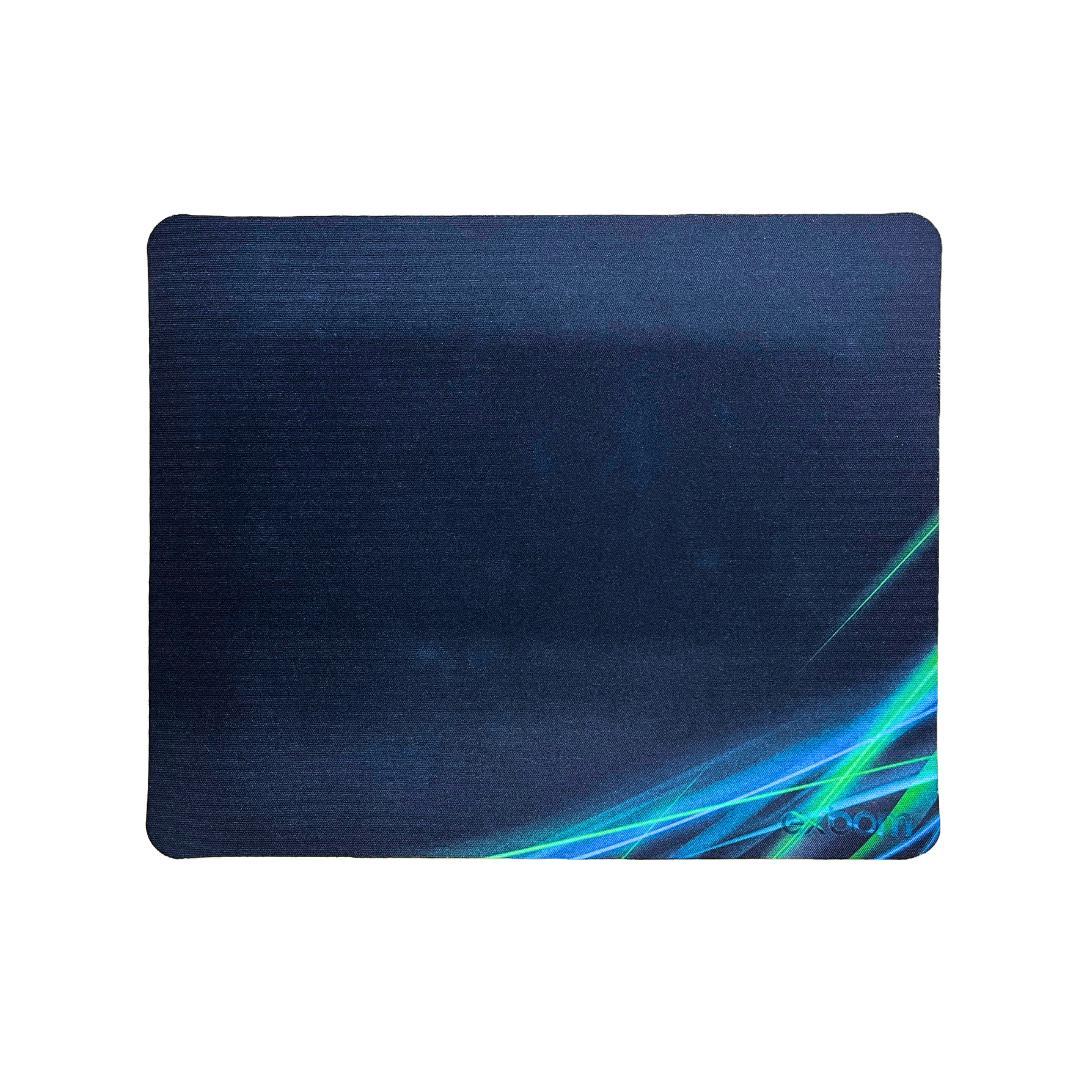Mouse Pads 180X220X2Mm Com 6 E… | Shopping do Inter