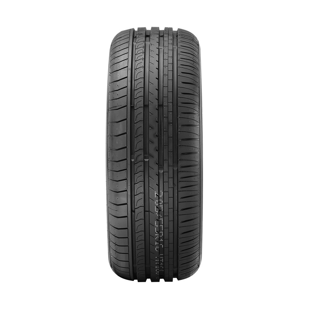 Miniatura Pneu Atlas Aro 15 Green 195/60R15 88V
