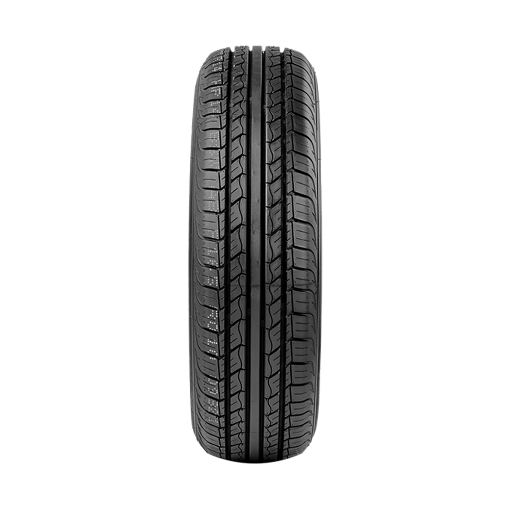 Miniatura Pneu Speedmax Aro 15 MH01 185/65R15 92H XL
