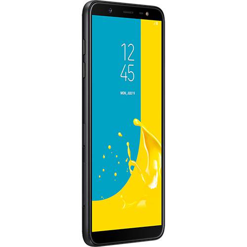 Miniatura Celular Samsung Galaxy J8 64GB 6.0" octa core