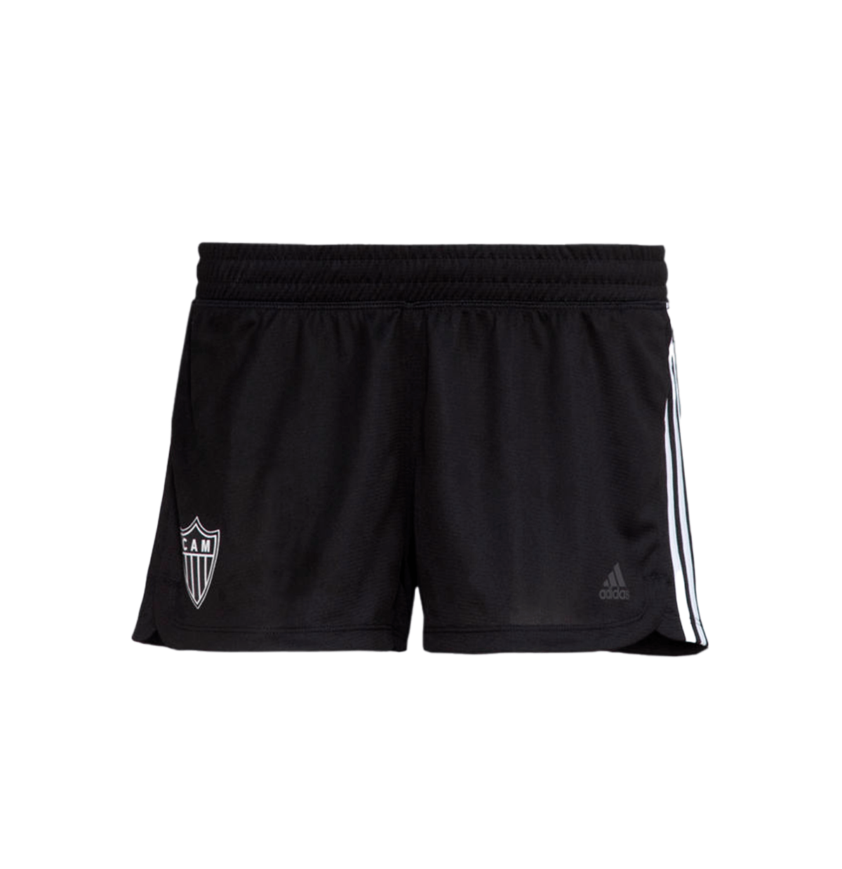 Miniatura Shorts adidas Atlético Mineiro Women Project G
