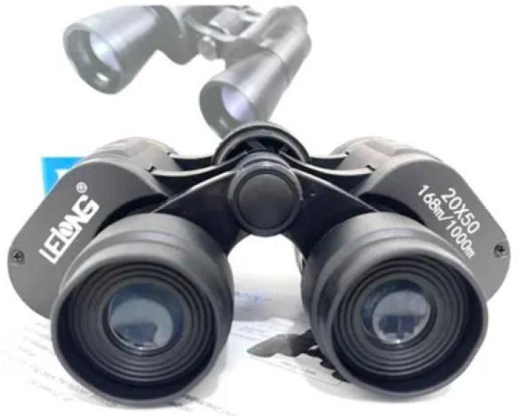 Miniatura Binóculo Zoom Potente Para Observação Marinha