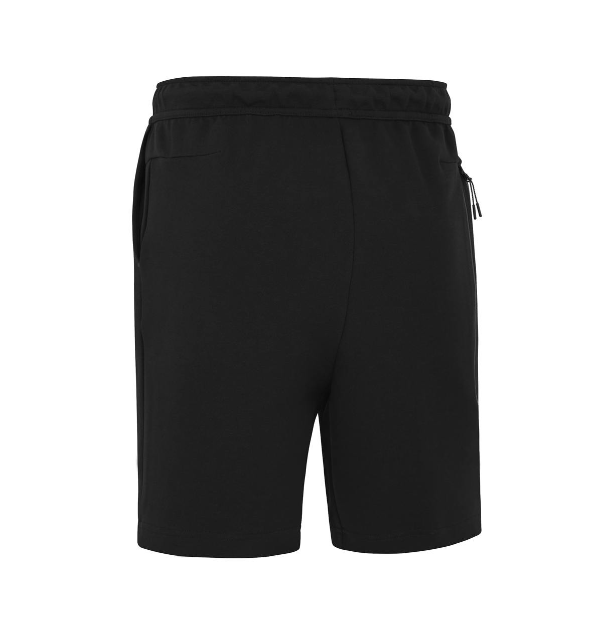 Miniatura Shorts Masculino Atlético Mineiro Nike Tech Fleece 2GG
