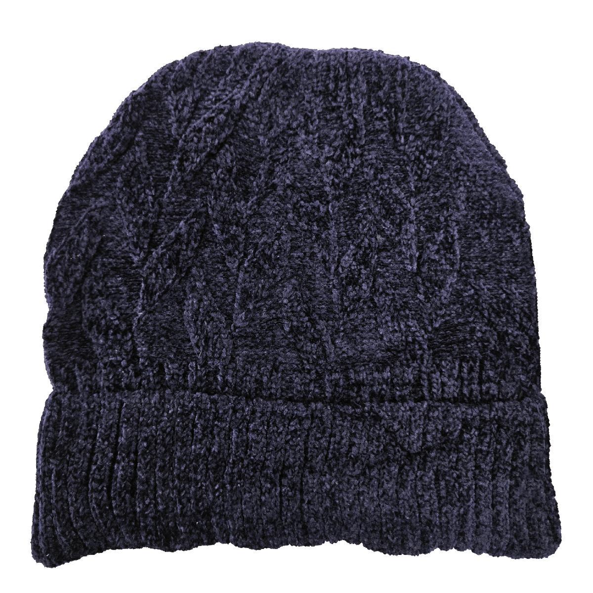 Miniatura Gorro Touca Inverno Quente Adulto Unissex Kit 2 Peças