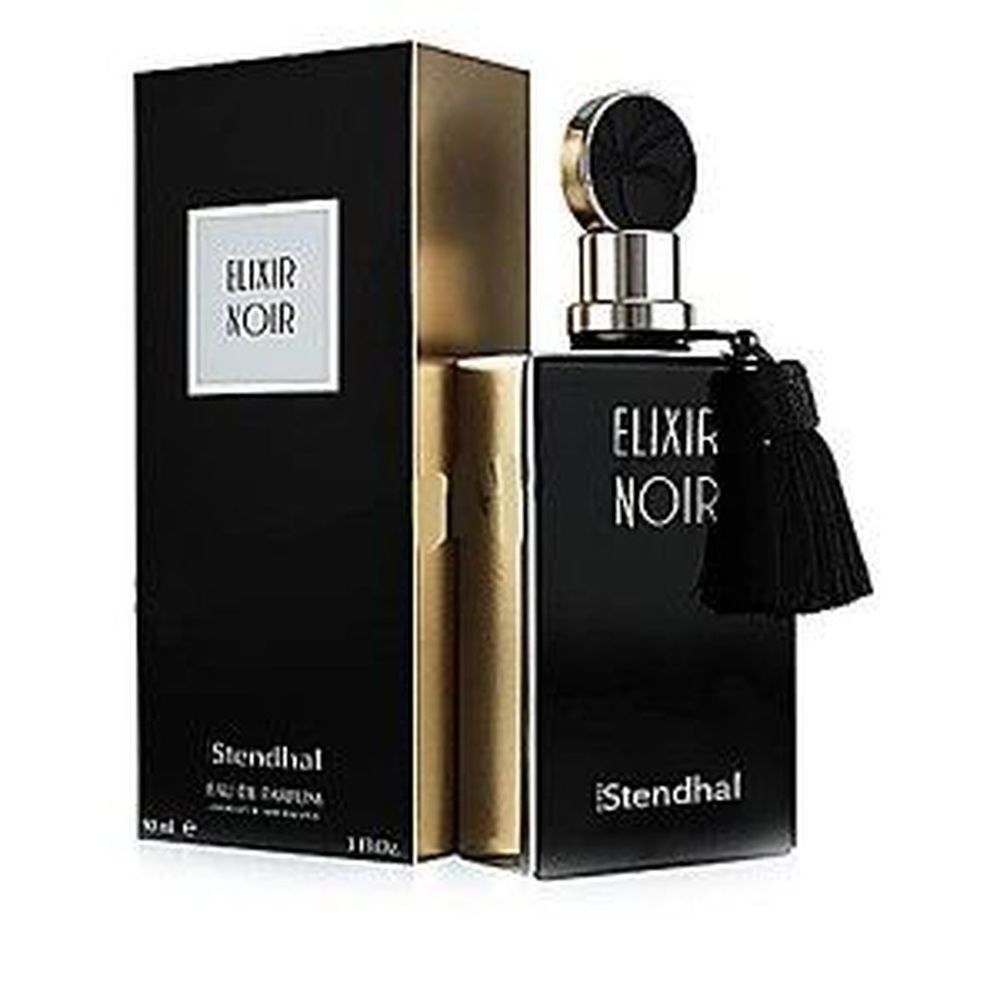 Miniatura Stendhal Elixir Noir Eau de Parfum 90ml
