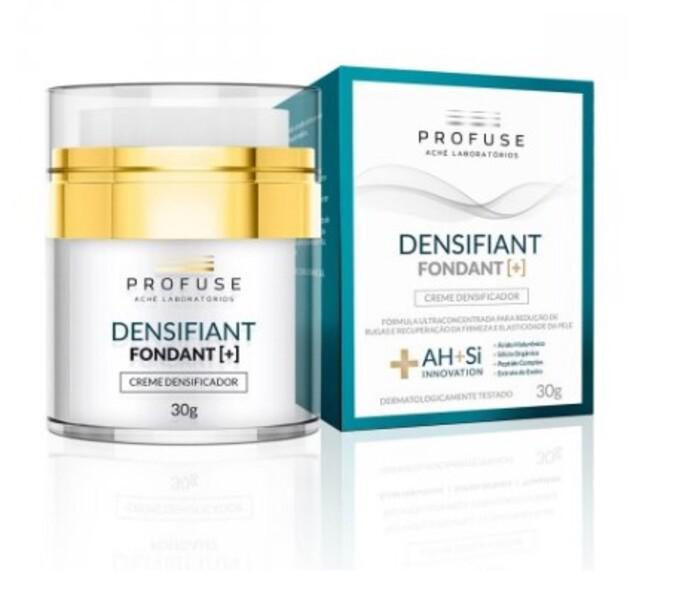 Miniatura Creme Densificador Profuse Densifiant Fondant+ 30G