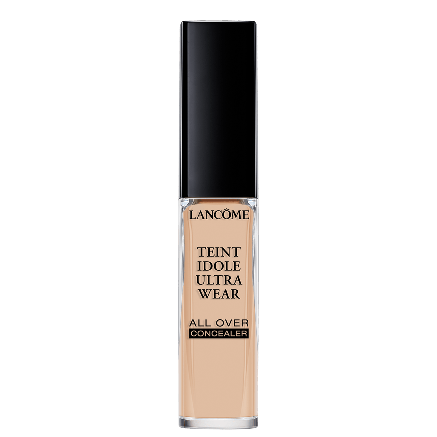 Miniatura Lancôme Teint Idole Ultra Wear All Over 02 - Corretivo 30ml