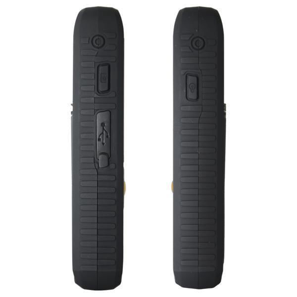 Miniatura Celular Caterpillar B25 Dual Sim