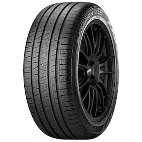 Miniatura Pneu Aro 17 Pirelli Scorpion Verde All Season 225/60 R17 103H XL PNEU PIRELLI 225/60R17 103H XL SCORPION VEAS