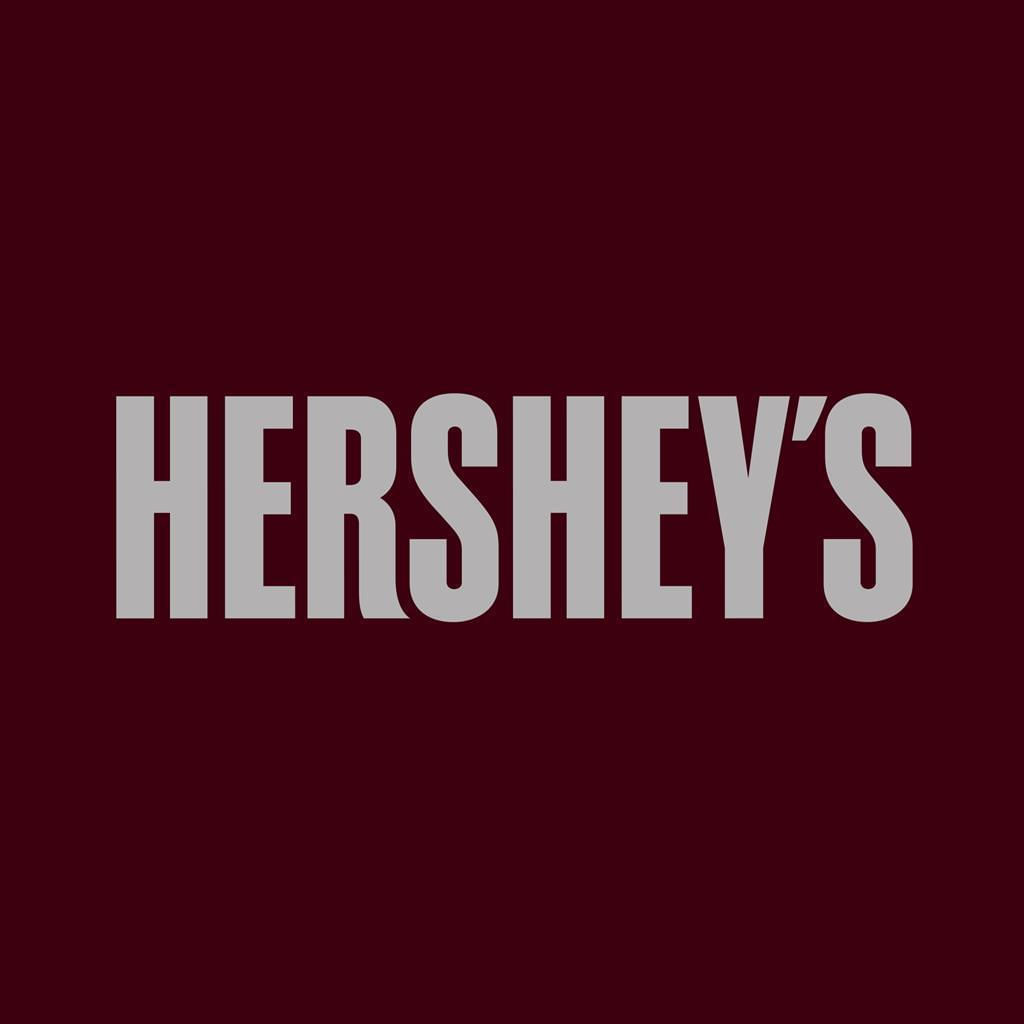Miniatura Chocolate Hersheys, 3 Barras 20G Ovomaltine