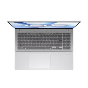 Miniatura Notebook ASUS Vivobook 16 X1607QA Snapdragon X1 16GB RAM 1TB SSD Tela 16” Full HD LED Windows 11 Home Copilot+ PC