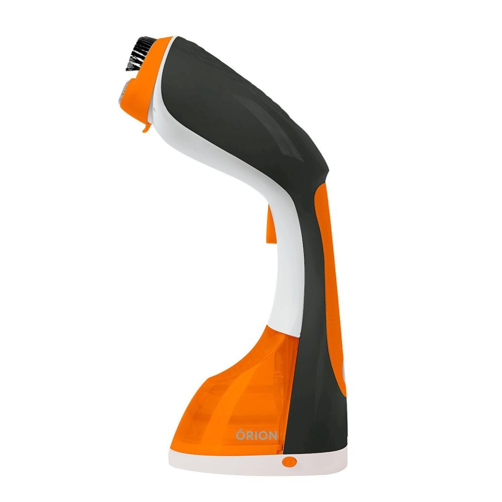 Miniatura Vaporizador Órion 220v Mallory