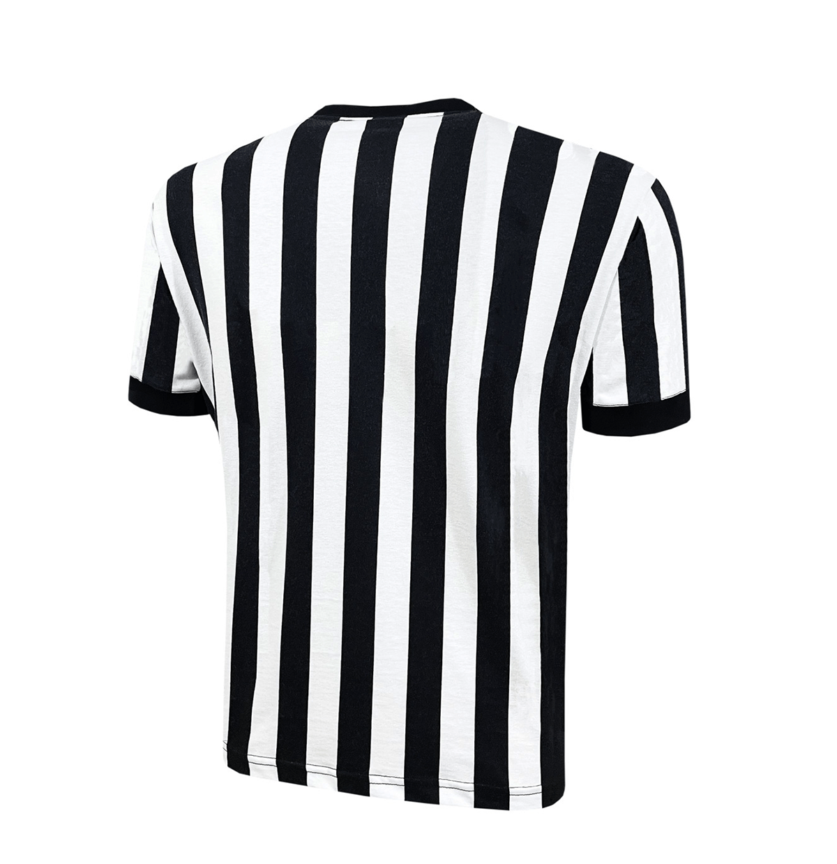 Miniatura Camisa Masculina Retrô Atlético Mineiro 1937 P