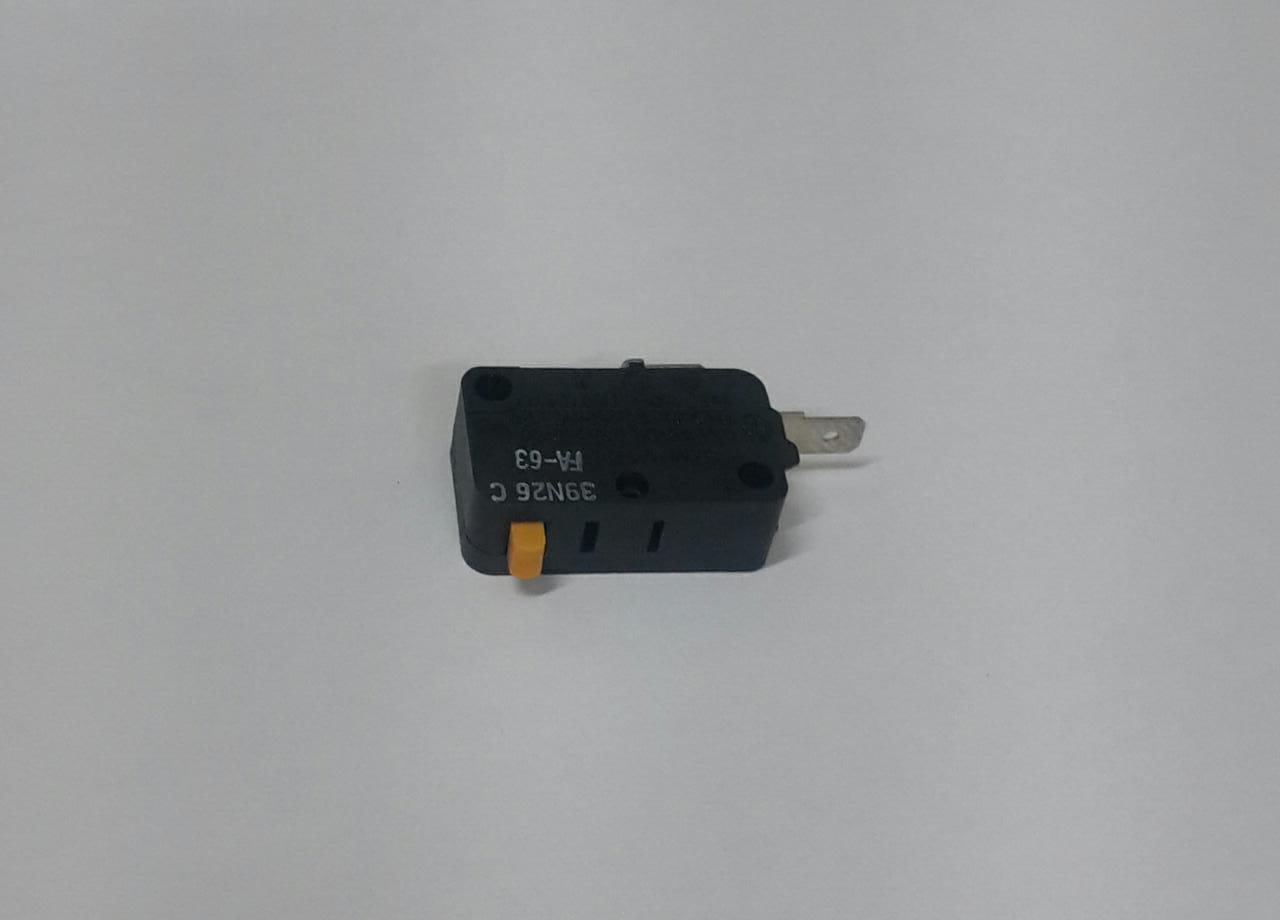 Miniatura Microchave Para Forno Lg Ms3091Bca