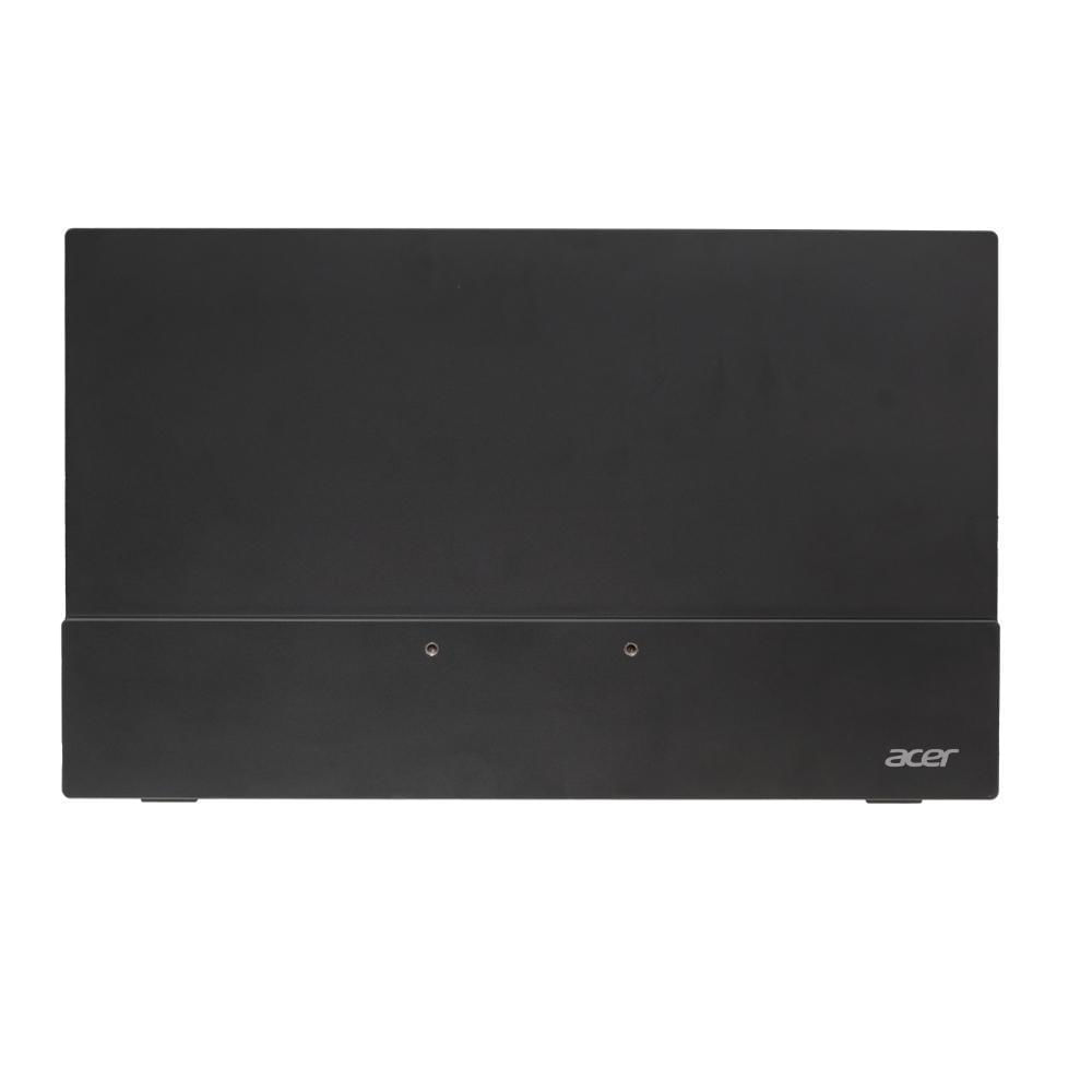 Miniatura Monitor Portátil Acer Ultrafino Pm161Q 15.6 Led Full Hd Ips