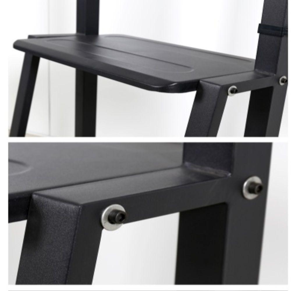 Miniatura Suporte Para Tv Pedestal Com Prateleira Rodinhas Estante De Chao Para Monitor Televisao Ajustavel Universal