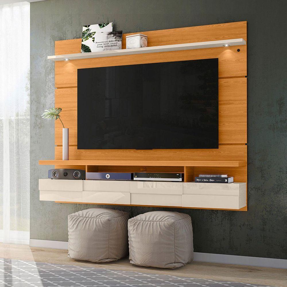 Painel Suspenso Para Tv 60 Pol… | Shopping do Inter