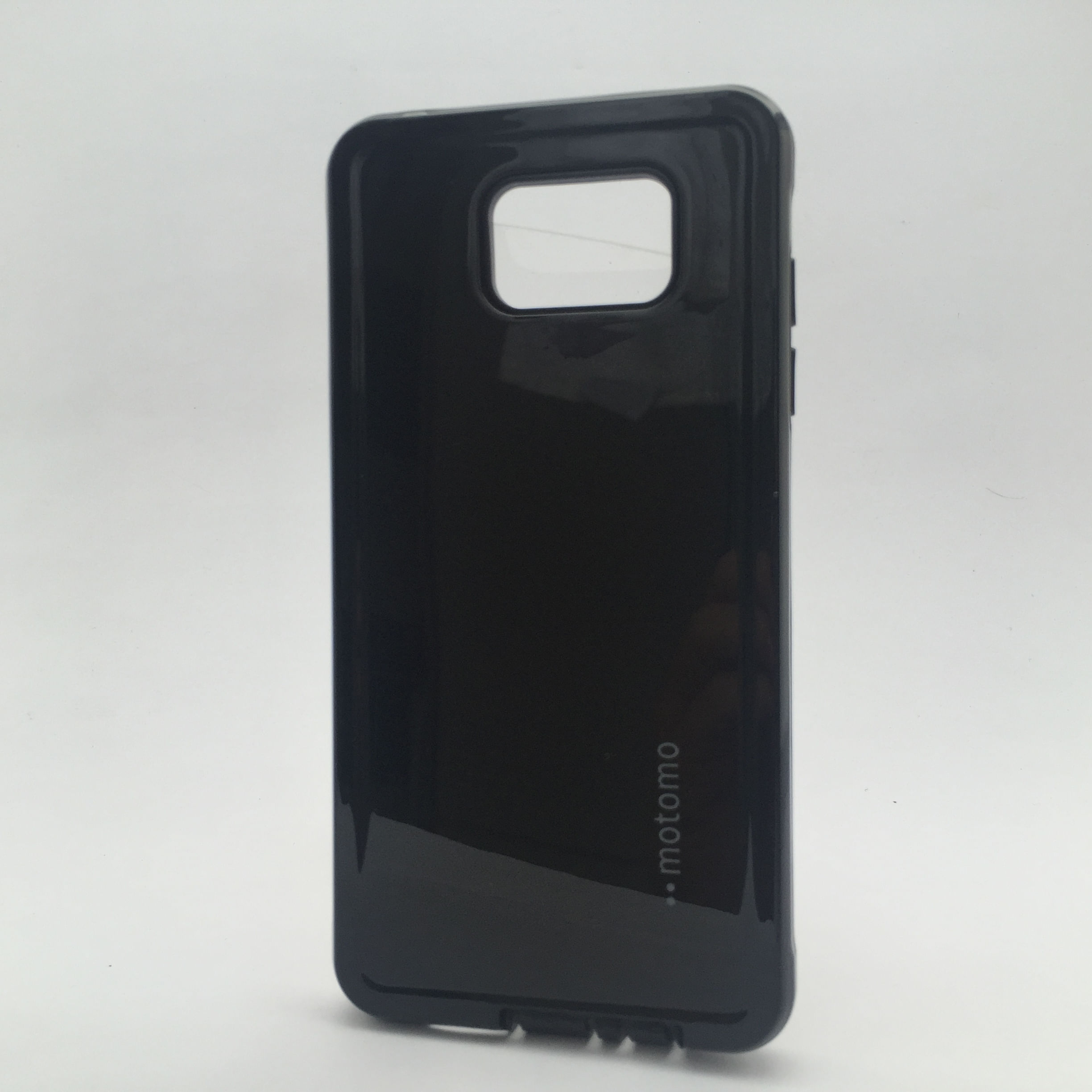 Capa Anti Impacto Samsung Galaxy A5 2016