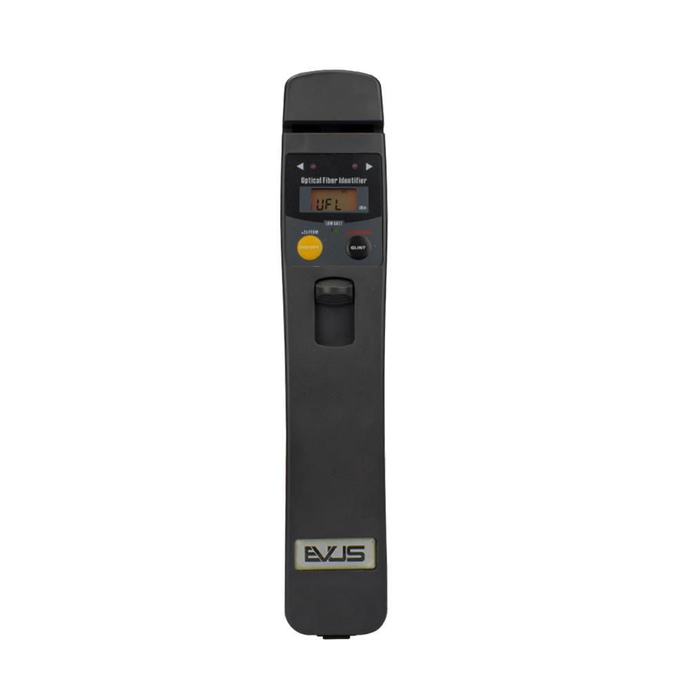 Miniatura Identificador De Fibra Ativa Evus Ev-430 10mw