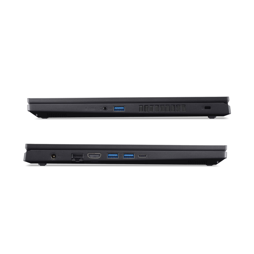 Miniatura Notebook Gamer Acer Nitro V15 ANV15-52-737P Intel® Core™ i7-13620H 13ªG 16GB RAM 512GB SSD RTX4050 FHD 15.6”