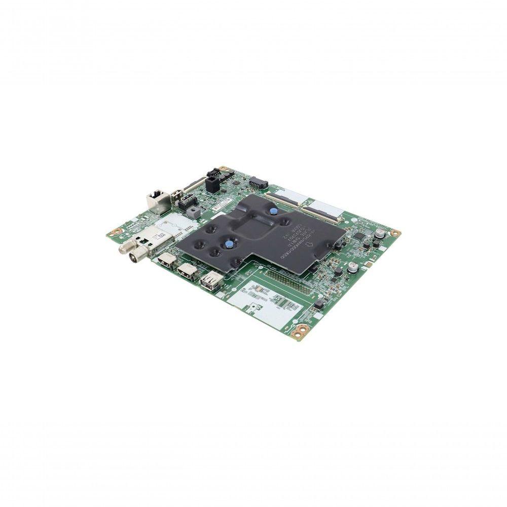 Miniatura Placa Principal TV LG 55UR8750PSA EBU67440401