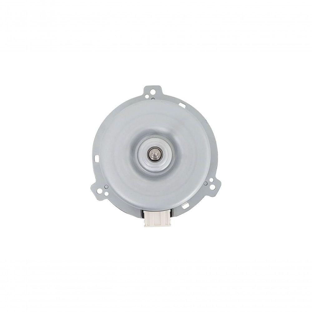 Miniatura Motor Turbina De Secagem Lavadora LG 4681ER1007E