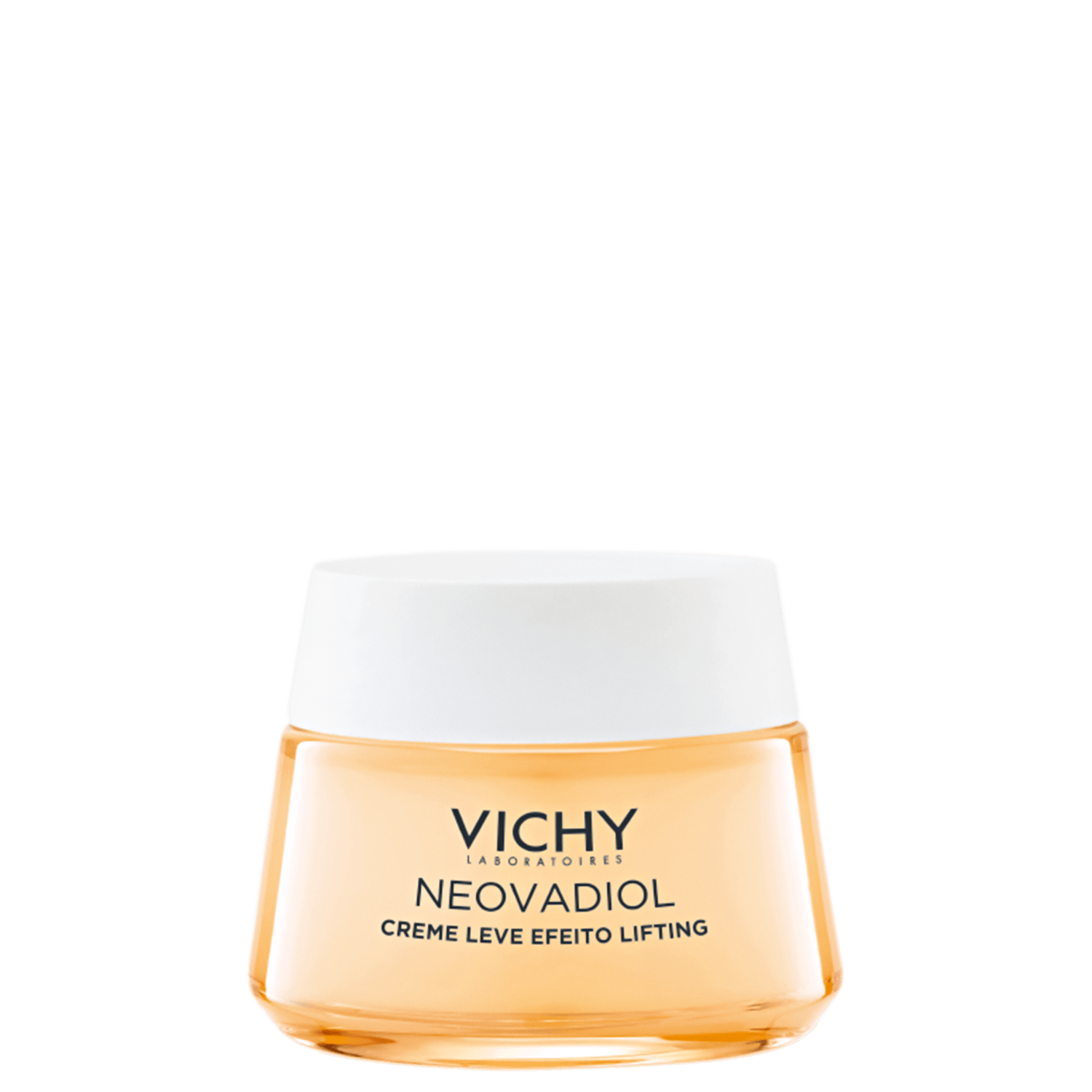 Miniatura Vichy Neovadiol Menopausa Lifting - Creme Facial 50g