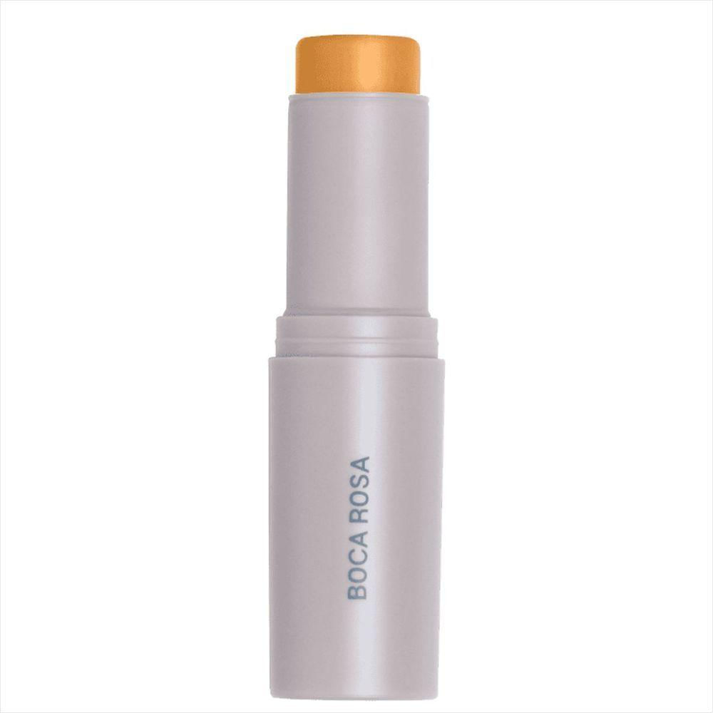 Miniatura Boca Rosa Stick Pele Br12 12g