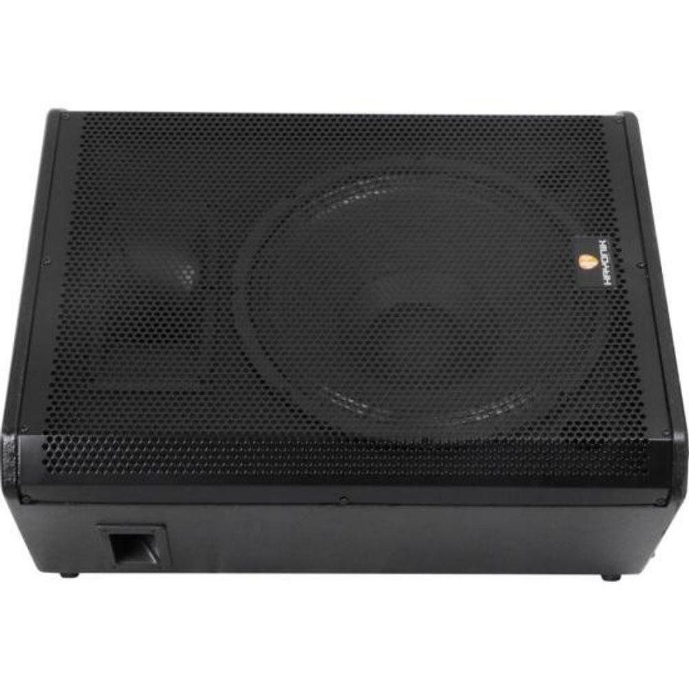 Caixa Acústica Hayonik Cxhk 15a Ativa [f003]