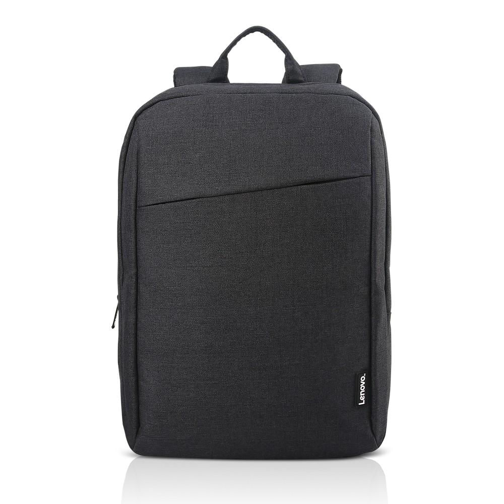 Miniatura Mochila Lenovo B210 Casual até 15.6" GX40Q17225