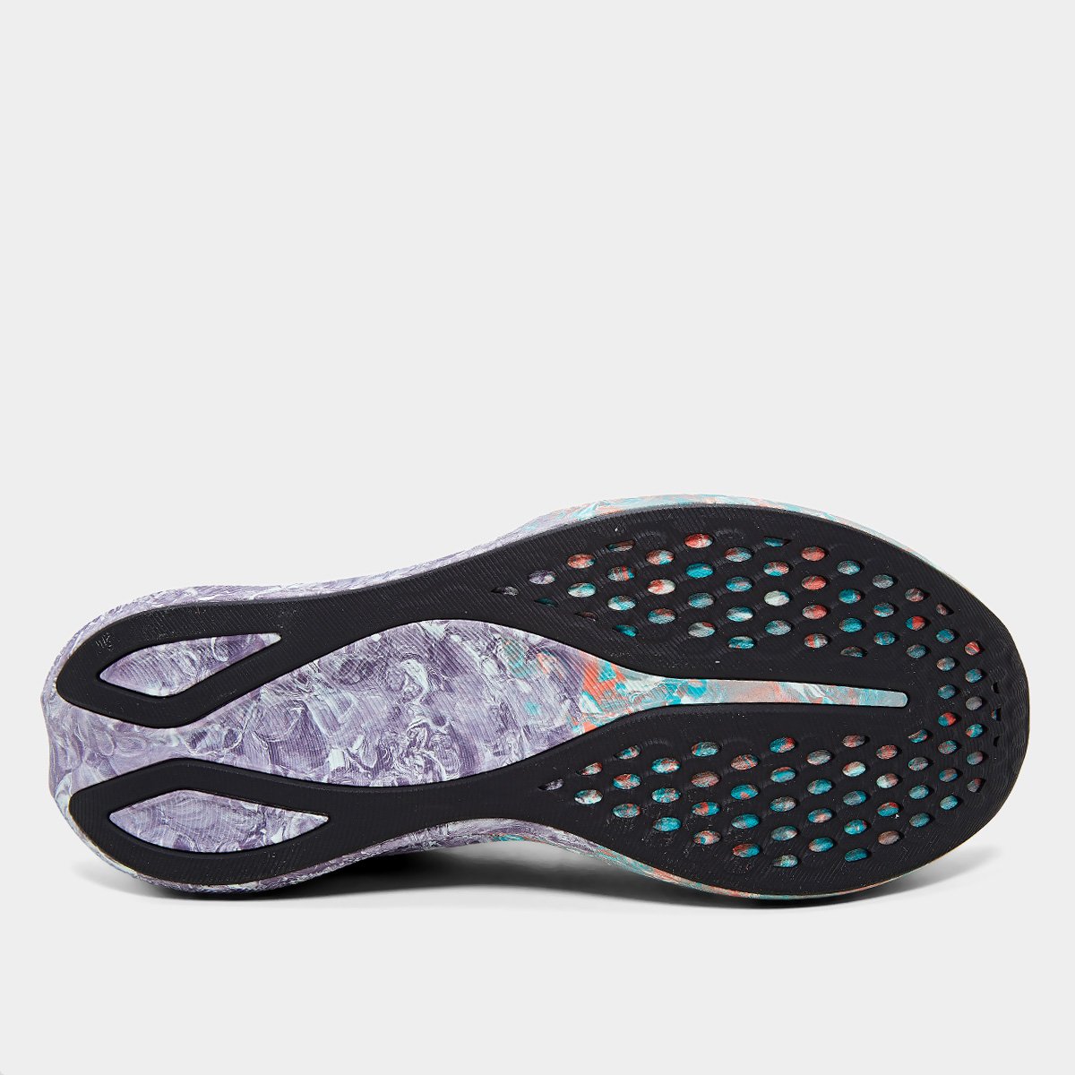 Tênis Asics Noosa Tri 16 Masculino Preto+Azul claro - 39