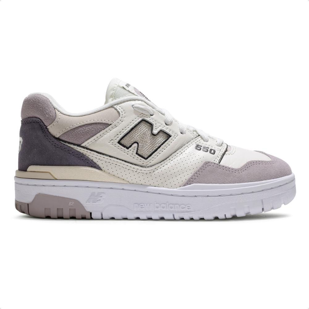 Tenis New Balance 550 Feminino