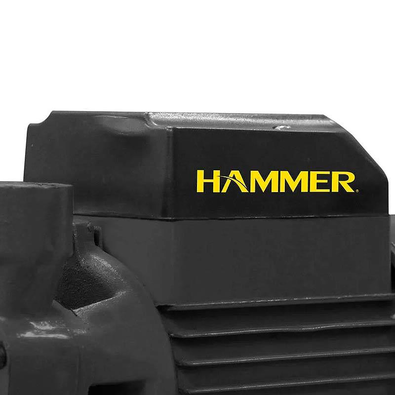 Miniatura Máquina de Corte Profissional X8700 Vertix 220V