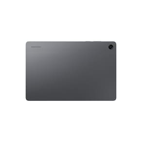 Miniatura Tablet Samsung Galaxy Tab A11+ 11” Android 16 128GB Octa-Core Wi-Fi 8MP Cinza
