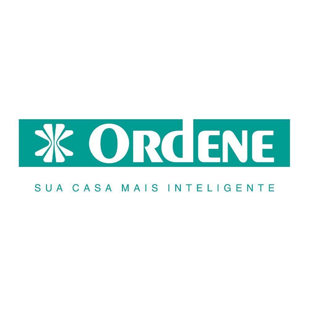 Miniatura Gaveteiro Plástico 3 Gavetas Transparente Médio Ordene
