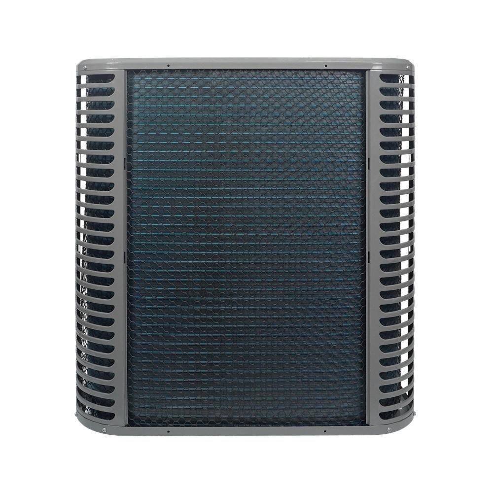 Ar Condicionado Split Piso Teto Agratto Inverter 55.000 Btu/h Frio Monofásico Branco LPTI60F-02 220V