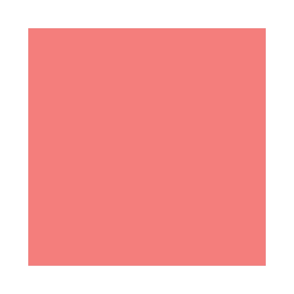 Miniatura Blush Compacto Vizzela Beauty Blush Beauty Baby