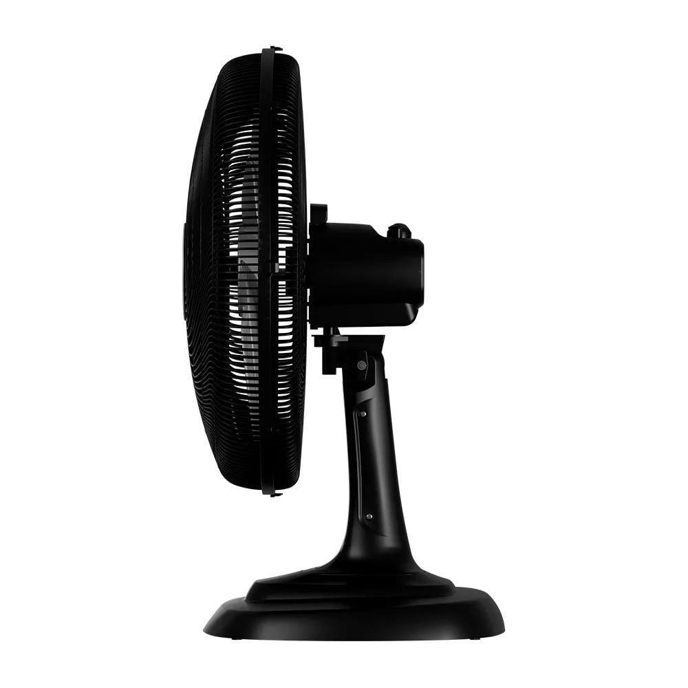 Miniatura Ventilador Ventisol Osc Mesa Turbo 6P 50cm Pr Premium 110V