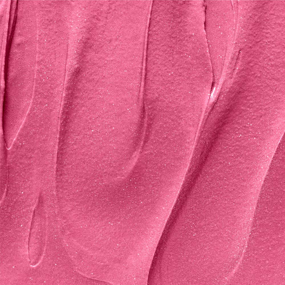 Miniatura Blush Cremoso Kind Beauty 3 em 1 FPS 15 Encanto