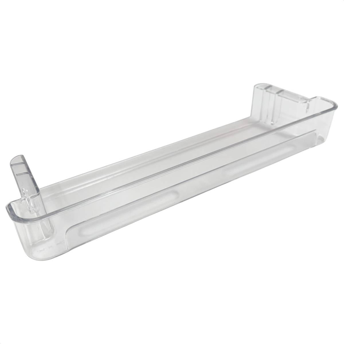 Miniatura Prateleira Porta Geladeira Brastemp Bro80 Brn80 Bro81 Brh85