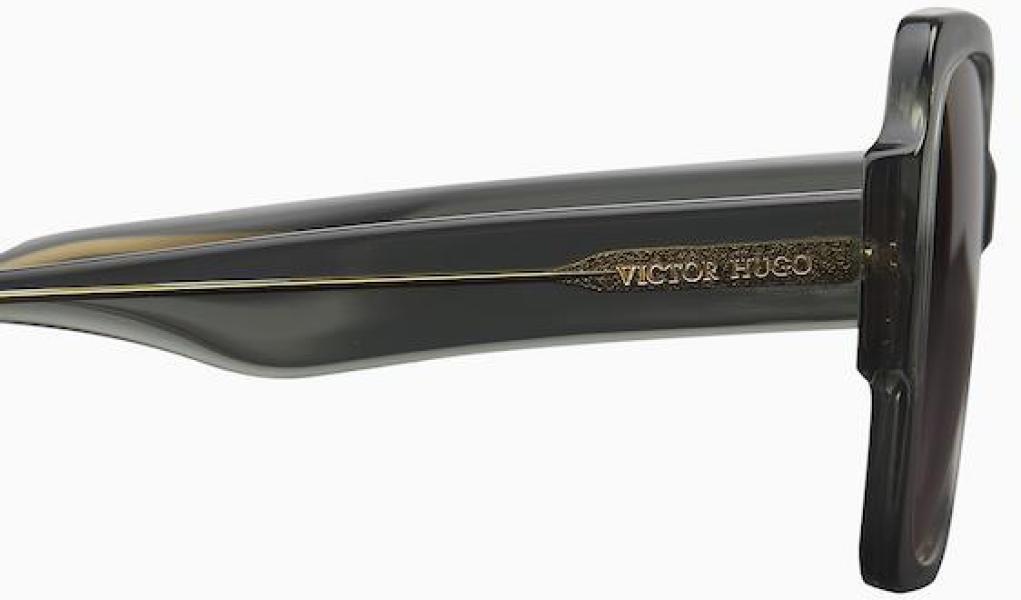 Oculos De Sol Marca Victor Hug… | Shopping do Inter