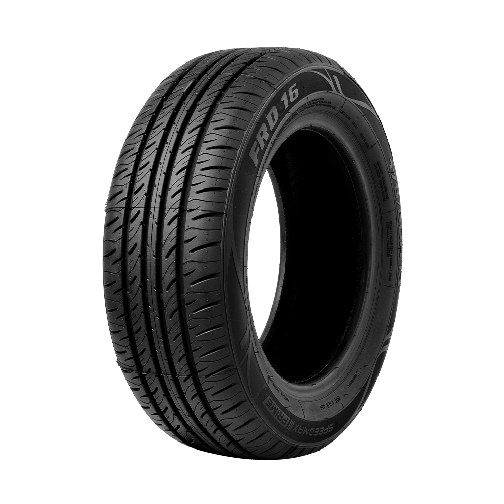 Miniatura Pneu Speedmax Prime Aro 15 FRD16 195/65R15 91V