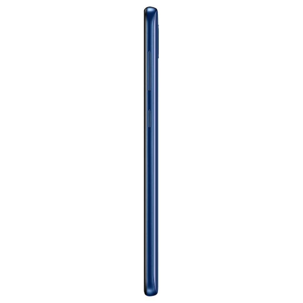 Miniatura Smartphone Samsung Galaxy A20 32Gb Dual Chip 13Mp Azul