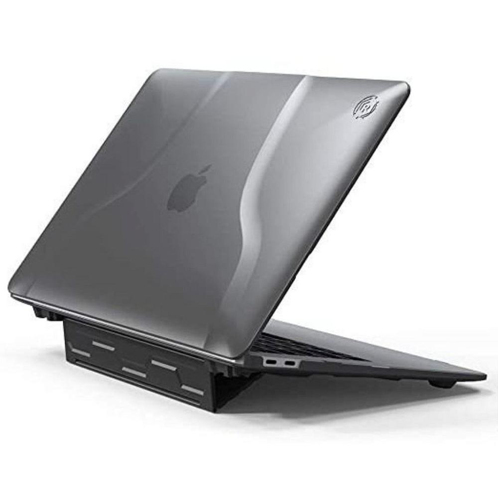 Miniatura Capa para MacBook Air 13.6 (2022) A2681 M2 - Slim - Gshield