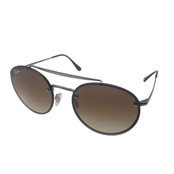 Miniatura Óculos De Sol Ray Ban 0Rb3614N 914413