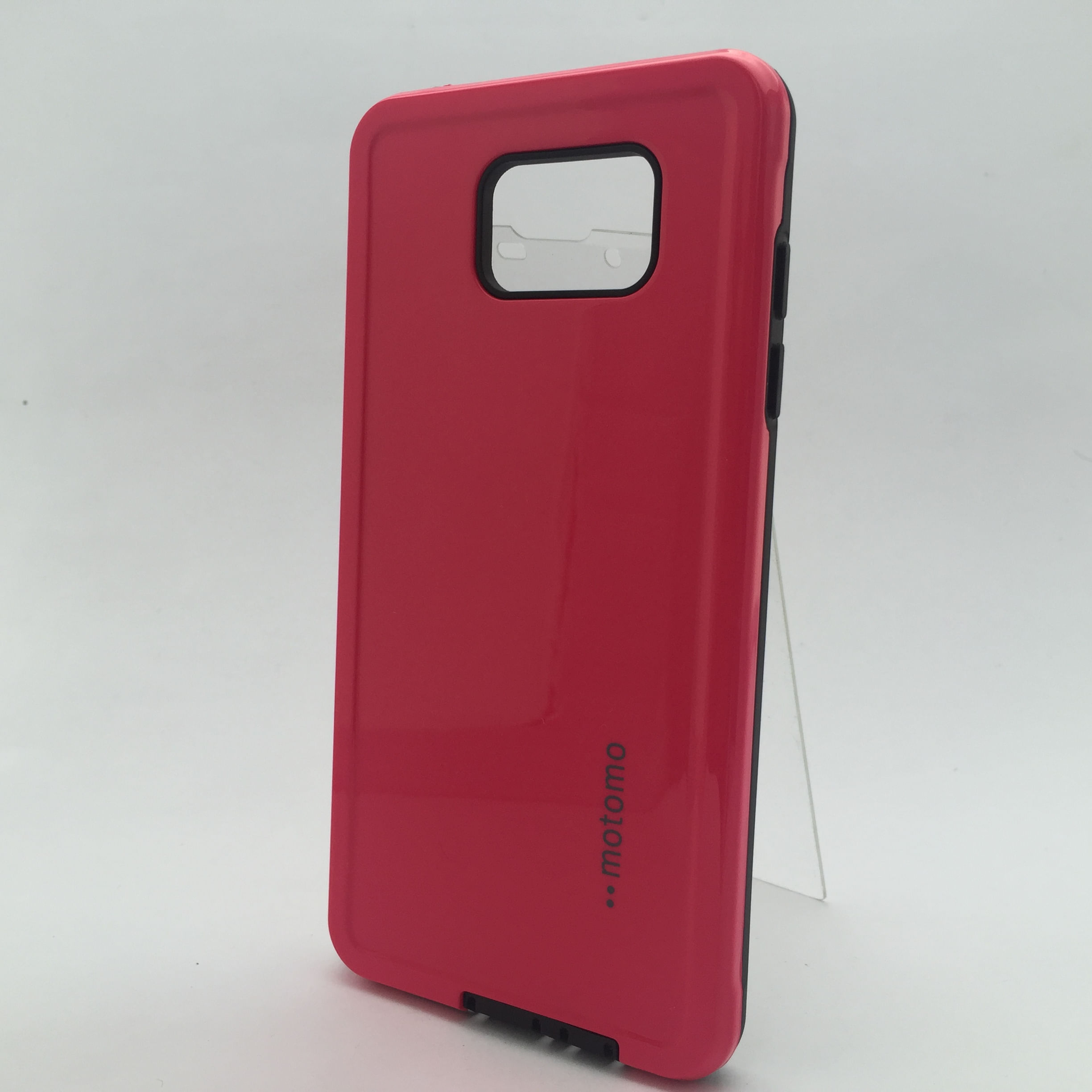 Capa Anti Impacto Samsung Galaxy A5 2016