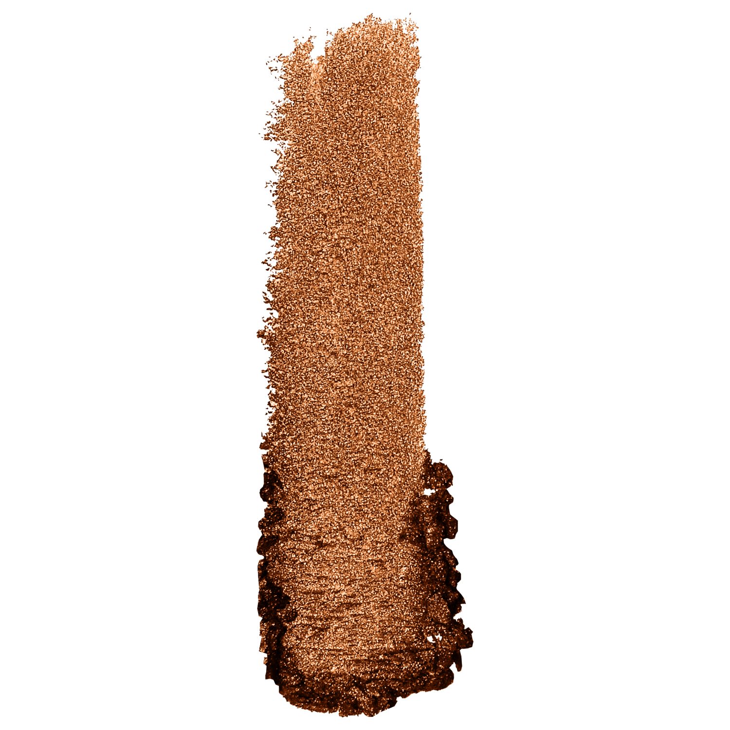 Miniatura Wet n Wild Color Icon 5 Pan Sundaze - Paleta de Sombras 6g
