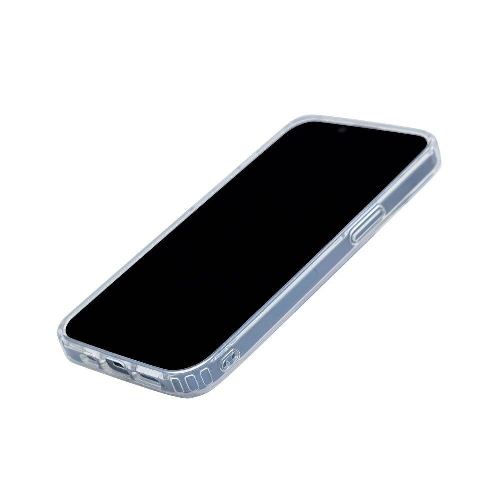 Miniatura Capa iPhone 13 Originais iPlace, Slim Transparente