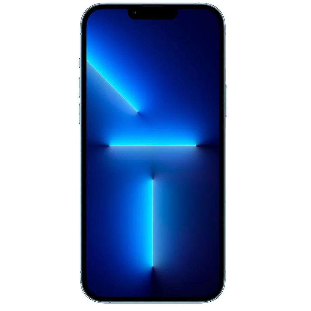 Miniatura USADO Iphone 13 Pro 1000 GB Azul Bom