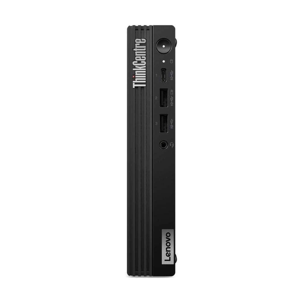 Desktop Lenovo ThinkCentre M75… | Shopping do Inter